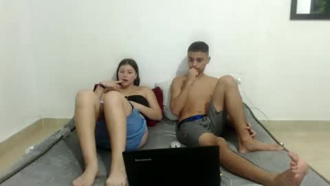 Snapshot of luciana_rober chatting on 01/13/25, 01:23 luciana_rober online show from 01/13/25, 01:23
