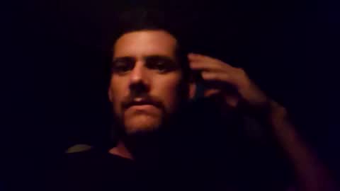 lucianopc online show from 10/07/25, 09:39