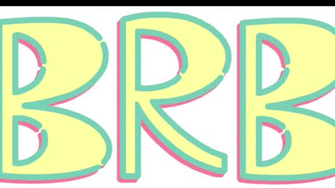     online show from 09/16/25, 07:37