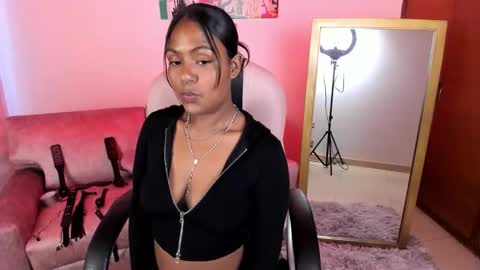     online show from 10/01/25, 08:48