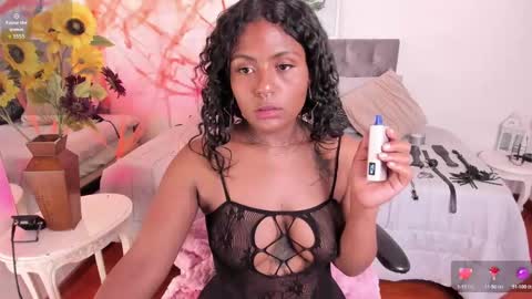     online show from 10/07/25, 08:50