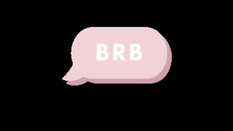     online show from 10/12/25, 07:46