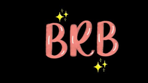     online show from 11/10/25, 07:13