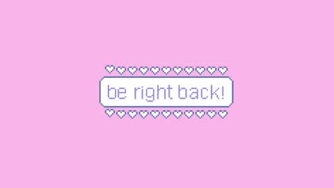     online show from 11/18/25, 07:07