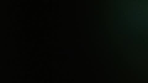 Lucie - online show from 01/13/25, 09:42