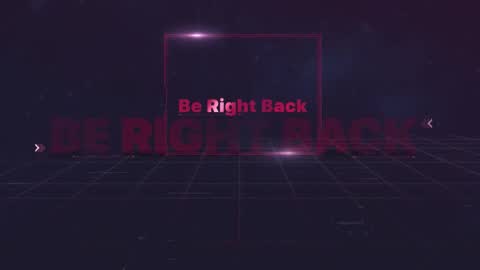 Lucie Winters online show from 02/02/25, 03:07