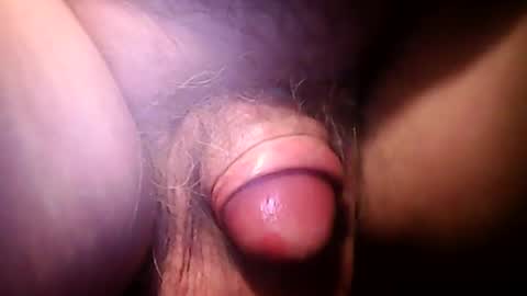 Lucifer0415 online show from 01/28/25, 11:50