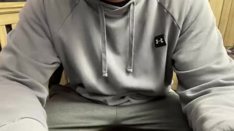 lucifer16661337 online show from 11/26/25, 09:27