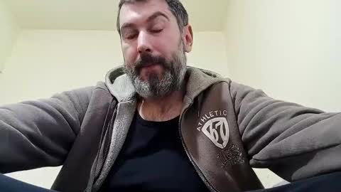 Lucifergotharder online show from 12/04/24, 12:47