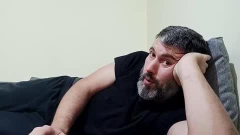Lucifergotharder online show from 12/07/24, 05:31