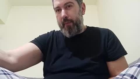 Lucifergotharder online show from 12/11/24, 03:56