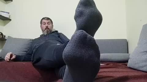 Lucifergotharder online show from 12/17/24, 03:39