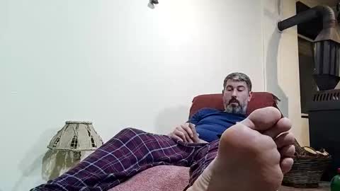 Lucifergotharder online show from 10/07/25, 06:27