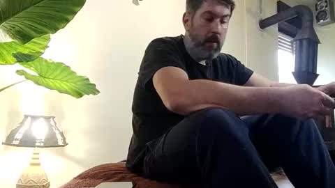 Lucifergotharder online show from 11/10/25, 10:47