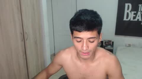 Snapshot of lucifferr_ chatting on 02/11/25, 05:16 leonel online show from 02/11/25, 05:16