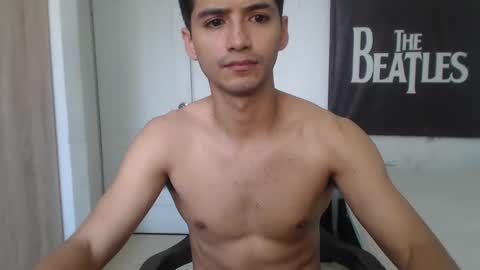 Snapshot of lucifferr_ chatting on 02/12/25, 07:24 leonel online show from 02/12/25, 07:24