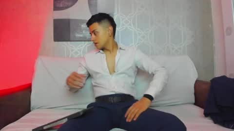 Snapshot of lucii_fer_ chatting on 03/08/25, 11:16 Leo online show from 03/08/25, 11:16