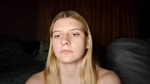 Monika online show from 10/14/25, 08:31