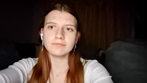 Monika online show from 10/24/25, 10:39