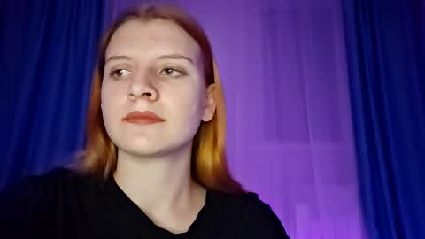 Monika online show from 11/05/25, 08:20