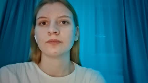 Monika online show from 11/14/25, 07:45