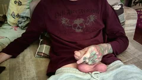 Wow Lucian 3 online show from 12/08/24, 10:41