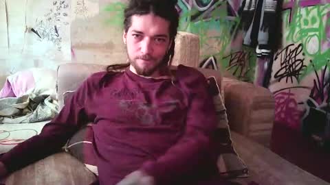 Wow Lucian 3 online show from 02/21/25, 11:01