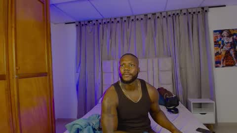 Snapshot of lucio_grey chatting on 10/21/25, 08:31 lucio_grey online show from 10/21/25, 08:31