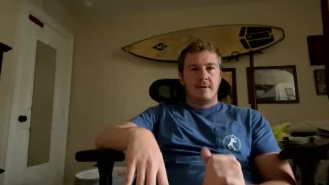 Snapshot of luckboy698 chatting on 10/02/25, 04:36 luckboy698 online show from 10/02/25, 04:36