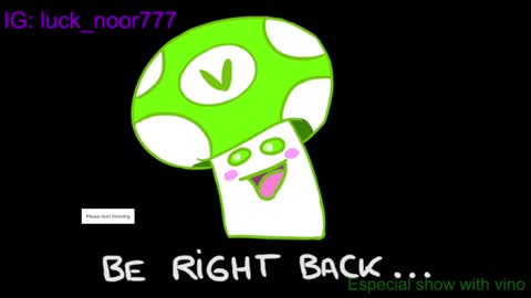 Noor online show from 12/08/24, 05:33