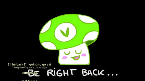 Noor online show from 12/21/24, 06:44