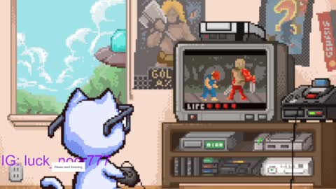 Noor online show from 12/29/24, 02:52