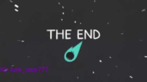 Noor online show from 01/03/25, 09:57