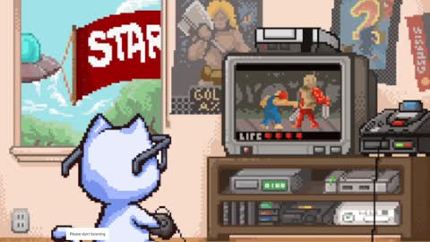 Noor online show from 01/04/25, 03:07