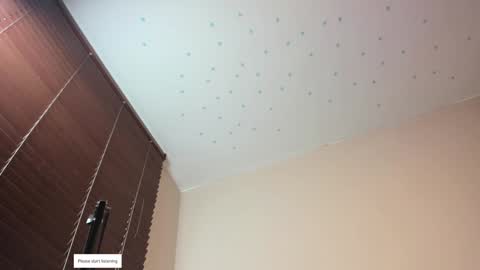 Noor online show from 01/20/25, 06:53