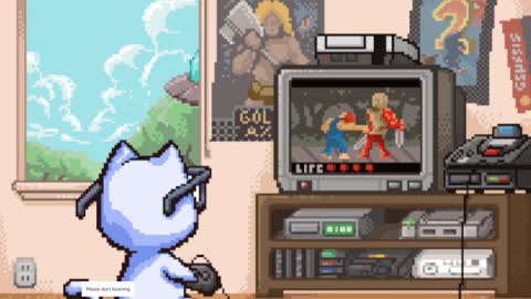 Noor online show from 01/31/25, 08:33