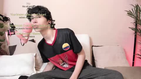 Noor online show from 02/24/25, 12:20