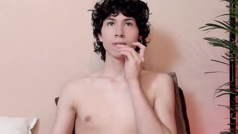 Noor online show from 02/24/25, 04:58