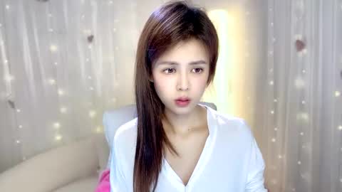 lucky3599 online show from 11/26/25, 06:58