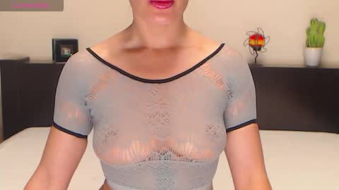 lucky4905010 online show from 11/07/25, 08:20