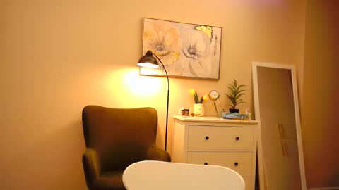 lucky_foryou_baby online show from 12/12/24, 10:45