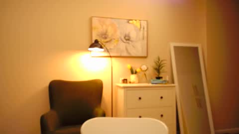 lucky_foryou_baby online show from 12/12/24, 03:27