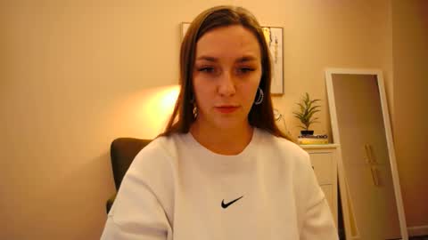 lucky_foryou_baby online show from 12/29/24, 12:12