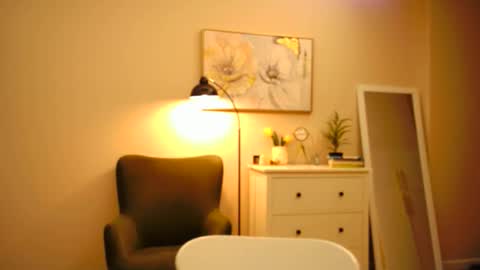 lucky_foryou_baby online show from 01/16/25, 05:11