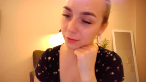 lucky_foryou_baby online show from 01/22/25, 05:48