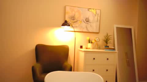 lucky_foryou_baby online show from 02/05/25, 06:37