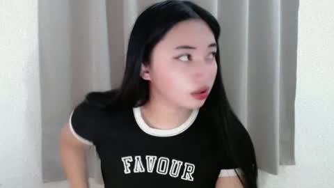 mariel online show from 01/25/25, 02:25
