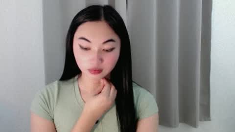 mariel online show from 01/31/25, 03:44