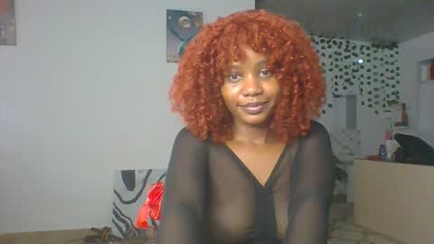lucky_n_shyshy online show from 12/01/25, 12:26
