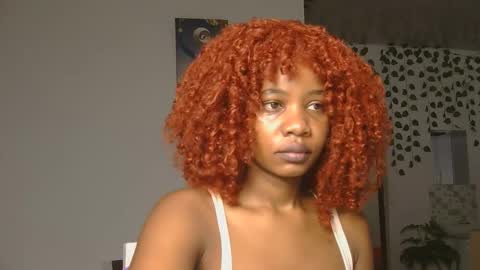 lucky_n_shyshy online show from 12/02/25, 12:32